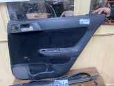 Oto Çıkma Parça / Elektrik / Elektrik Tesisatı / Opel / Astra / Çıkma Parça 