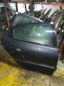 Oto Çıkma Parça / Chrysler / 300 / Kaporta & Karoser / Kapı / Çıkma Parça 