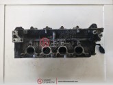 Oto Çıkma Parça / Motor / Silindir Kapağı / Kia / Rio / Çıkma Parça 