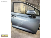 Oto Çıkma Parça / Kaporta & Karoser / Kapı / Toyota / Corolla / Çıkma Parça 