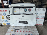 FORD TOURNEO COURİER ARKA BAGAJ KAPAĞI ÇIKMA ORJİNAL PARÇA
