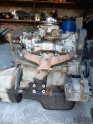 Oto Çıkma Parça / Motor / Motor Komple / Tofaş / Doğan  / Çıkma Parça 