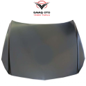 W218 MOTOR KAPUTU / KAPUT 2011 VE ÜZERİ / KAMPANYA