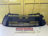TOYOTA COROLLA ORİJİNAL TAMPON ORTA IZGARA