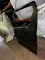 67004-KK010 TOYOTA HILUX ARKA KAPI SOL