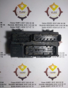 OPEL CORSA D CIKMA SIGORTA KUTUSU 13217387
