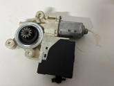 Oto Çıkma Parça / Elektrik / Cam Motoru / Ford / Kuga / Çıkma Parça 