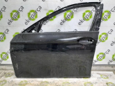 BMW 5 SERİSİ 2012 2016 F10 SOL ÖN KAPI 41007206107