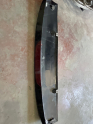Oto Çıkma Parça / Kaporta & Karoser / Spoiler / Peugeot / 206 / Çıkma Parça 