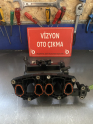 Oto Çıkma Parça / Motor / Emme Manifoldu / Fiat / Doblo / Çıkma Parça 