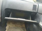 Oto Çıkma Parça / Hyundai / Getz / Kaporta & Karoser / Torpido / Çıkma Parça 
