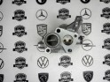 W212 W221 EGR VALFİ 350CDI EGR VALFİ ORJİNAL A6421401263