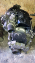 VOLKSWAGEN CADDY 1.9 TDİ BLS DOLU MOTOR ÇIKMA ORJİNAL