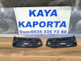 Tampon Ayağı Ön Tk.Dacıa Dokker-Lodgy Stok Kodu 622210972R