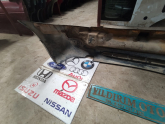 Oto Çıkma Parça / Kaporta & Karoser / Arka Tampon / Ford / Escort / Çıkma Parça 
