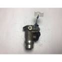 Renault Clio 4 1.5 Gaz Kelebeği 161A09287R 053720853