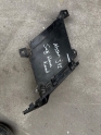 NISSAN QASHQAI J12 2022-2024 ÖN SAG TAMPON IZGARASI 62252 6UA0A