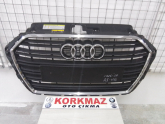 AUDI A3 HB PANJUR 2016 - 2020
