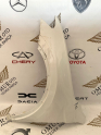 VOLKSWAGEN TİGUEN SOL ÖN ÇAMURLUK (15-20) ORJİNAL ÇIKMA