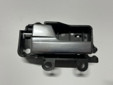FOCUS C-MAX SOL KAPI KOLU İÇ ORJİNAL 3M51-R22601