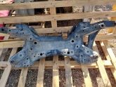 RENAULT MASTER ÇIKMA MOTOR TRAVERSİ 544017919R