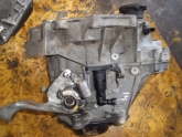 ROVER 400 ŞANZIMAN,OTO YEDEK PARÇA,ŞANZIMAN