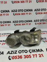 AVEO SAĞ SOL FAR ORJİNAL ÇIKMA