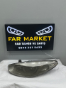 RENAULT FLUENCE SOL FAR