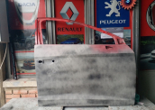 SEAT LEON SAĞ ÖN KAPI