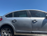 CITROEN C4 HATCHBACK SAĞ ARKA KAPI