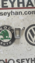 5K0419685F Golf 6 direksiyon simidi alt çerçevesi