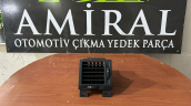 Oto Çıkma Parça / Opel / Vectra / Isıtma, Soğutma & Klima / Havalandırma Izgaraları / Çıkma Parça 