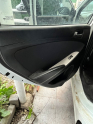 Oto Çıkma Parça / Mekanik / Kapı Döşemesi / Hyundai / Accent / Çıkma Parça 