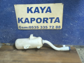 Oto Çıkma Parça / Isıtma, Soğutma & Klima / Yedek Su Deposu / Fiat / Egea / Sıfır Parça 