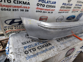 Oto Çıkma Parça / Kaporta & Karoser / Arka Tampon / Ford / Focus / Çıkma Parça 