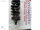 Oto Çıkma Parça / Motor / Krank / Hyundai / i20 / Çıkma Parça 