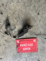 Oto Çıkma Parça / Mekanik / Kapı Kilidi / Opel / Corsa / Çıkma Parça 