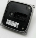 218 CLS LED BEYNİ 2189009203