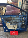 Oto Çıkma Parça / Kaporta & Karoser / Kapı / Renault / Clio / Çıkma Parça 