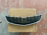 95352918 CHEVROLET CRUZE 1. NESİL ÖN ALT PANJUR