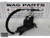 VW PASSAT B8.5 2020 VİTES KUTUSU 3Q1713023AM