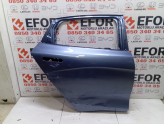 BYD SEAL SAĞ ARKA SAĞ KAPI ORJİNAL ÇIKMA YEDEK PAÇA