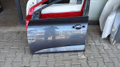 Megane 4 sol ön kapı