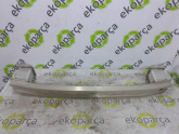 MERCEDES GLC 2019 2022 W254 ARKA TAMPON DEMİRİ A2546102502