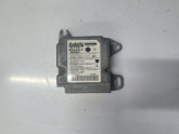 Oto Çıkma Parça / Elektrik / Airbag Beyni / Renault / Kangoo / Çıkma Parça 