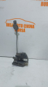 Sol ön Kapi Kilidi RENAULT CLIO 4 805011929R