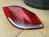 Oto Çıkma Parça / Porsche / Cayman / Elektrik / Stop / Çıkma Parça 