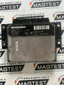 RENAULT KANGOO 1.9 D LUCAS MOTOR BEYNİ -7700114875-7700105955