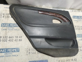 Oto Çıkma Parça / Mekanik / Kapı Döşemesi / Volvo / S40 / Çıkma Parça 