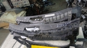 Oto Çıkma Parça / Kaporta & Karoser / Ön Panel / Audi / A6 / Çıkma Parça 